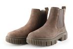 Timberland Chelsea boots in maat 37 Bruin | 5% korting, Kleding | Dames, Bruin, Verzenden, Overige typen, Timberland