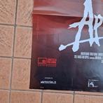 Laurent Durieux - Apocalypse Now - Final Cut - Années 2020, Antiquités & Art, Art | Dessins & Photographie