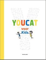 Youcat voor kids / Youcat 9789080844667 Youcat-team, Boeken, Verzenden, Zo goed als nieuw, Youcat-team