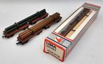 Lima N - 320483 - Wagon de marchandises pour trains, Hobby en Vrije tijd, Modeltreinen | N-Spoor, Nieuw