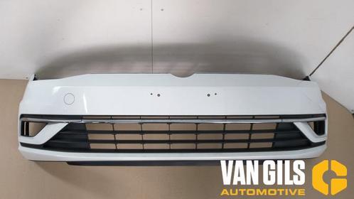 Voorbumper Volkswagen Golf O224827, Auto-onderdelen, Carrosserie