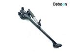 Zijstandaard BMW F 800 R 2017-> (F800R 17) (8530151), Motoren, Verzenden, Gebruikt