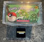 Pokémon - 1 Box - Pokemon Dutch 1st Edition Jungle Booster, Nieuw