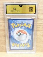 Pokémon - 1 Graded card - Lillies Ribombee 105 / 100 AR, Nieuw