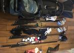 Golf - Golftas, Collections, Collections Autre