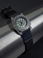 Ugolini Meccanica Watches - FORZA - Zonder Minimumprijs -, Nieuw