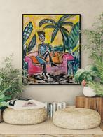 ARVY - After Hours - XXL