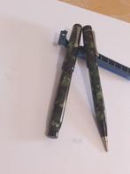 Gold Starry - Sans Prix de Réserve - Stylo à plume, Nieuw