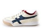 Skechers sneakers in maat 44 Wit | 15% korting, Verzenden, Wit, Zo goed als nieuw, Skechers