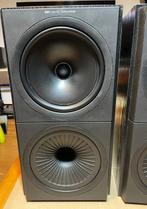 Kef - Q60 Luidsprekerset, Nieuw