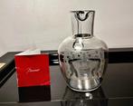 attr., Baccarat - Carafe - Cristal