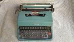 Marcello Nizzoli - Olivetti, Lettera 32 - Schrijfmachine -