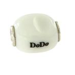 Sans prix de réserve - Pomellato - Pendentif - DoDo Argent