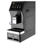 Volautomatisch Koffiezetapparaat | BEAN TO CUP |, Verzenden, Nieuw in verpakking