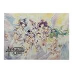 Cyberdimension Neptunia: 4 Goddesses Online (Limited, Verzenden, Nieuw