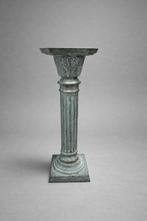 Pilaar - 2026 - Klassiek model - Brons