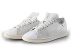 Adidas Sneakers in maat 40,5 Wit | 10% extra korting, Kleding | Dames, Schoenen, Wit, Sneakers, Gedragen, Verzenden