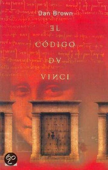El Codigo Da Vinci / The Da Vinci Code 9788495618603, Verzenden, Dan Brown