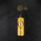 Orofluido Shampoo, Handtassen en Accessoires, Uiterlijk | Haarverzorging, Verzenden, Nieuw