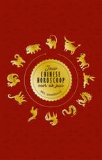 Jouw Chinese horoscoop voor elk jaar 9789045322469, Boeken, Verzenden, Zo goed als nieuw, Neil Somerville