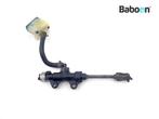Pompe du frein arrière Triumph Sprint ST 1050 +ABS 2005-2007, Motoren, Verzenden, Nieuw