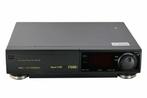 Panasonic NV-FS88 - Super VHS, TV, Hi-fi & Vidéo, Lecteurs vidéo, Verzenden