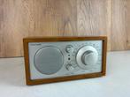 Tivoli Audio by Henry Kloss & Tom DeVesto - Model One -, Audio, Tv en Foto, Radio's, Nieuw