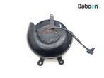Ventilateur de refroidissement du moteur Suzuki GSF 650, Verzenden, Nieuw