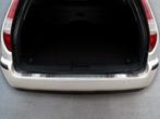 Avisa Achterbumperbeschermer | Ford Mondeo Wagon 00-03 5-d /, Auto-onderdelen, Carrosserie, Nieuw, Verzenden