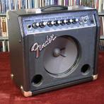 Fender - Aantal items: 1 - Gitaarversterker (Zonder, Nieuw