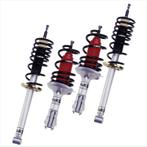 H&R Cupkit Comfort passend voor Volkswagen Golf VI Plus 2WD, Verzenden