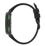 Bulova - Maquina - Sans Prix de Réserve - 98B381 - Homme -