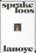 Sprakeloos / De Wase trilogie / 3 9789044611076 Tom Lanoye, Boeken, Verzenden, Zo goed als nieuw, Tom Lanoye