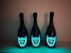2013 Dom Pérignon, Luminous - Champagne Brut - 3 Bouteilles