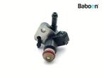 Injector Honda SH 150 2009-2011 (KF10 SH150), Motoren, Verzenden, Gebruikt