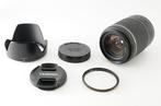 Tamron 3.5-6.3/18-200mm Di II VC (Model : B018) for Canon, Audio, Tv en Foto, Nieuw