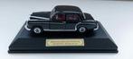Vitesse, New Ray, Altaya, Norev 1:43 - Modelauto (7) -