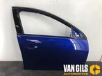 Portier 4Deurs rechts-voor Opel Insignia O272991, Auto-onderdelen, Nieuw