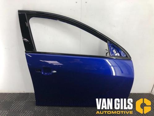 Portier 4Deurs rechts-voor Opel Insignia O272991, Auto-onderdelen, Carrosserie