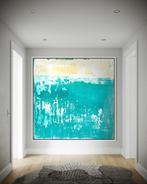 La Nord - Escudero -XXL