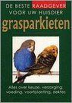 GRASPARKIETEN 9789043800082 K. Kolar, Boeken, Verzenden, Gelezen, K. Kolar