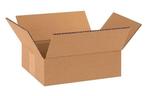 Verzenddozen - kartonnen dozen - 60x40x30cm - 3 laags 10..., Doe-het-zelf en Bouw, Kratten en Dozen, Ophalen of Verzenden, Nieuw
