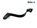 Schakelpedaal BMW G 650 GS 2009-2010 (G650GS G650 09), Motoren, Verzenden, Gebruikt