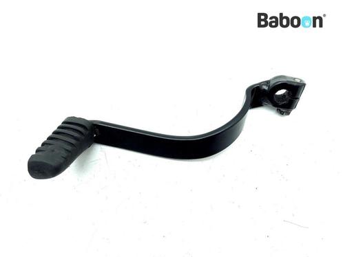 Schakelpedaal BMW G 650 GS 2009-2010 (G650GS G650 09), Motoren, Onderdelen | BMW, Gebruikt, Verzenden