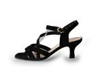 Gabor Pumps in maat 39 Zwart | 5% extra korting, Pumps, Verzenden, Zwart, Gabor