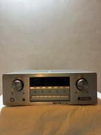Marantz - SR5400 Solid state meerkanaals receiver, Nieuw