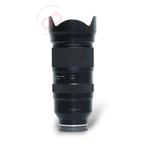 Tamron 50-400mm 4.5-6.3 Di III VC VXD (Sony) nr. 0228, Ophalen of Verzenden, Zo goed als nieuw
