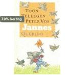 Jannes 9789021432779 Toon Tellegen, Boeken, Verzenden, Gelezen, Toon Tellegen