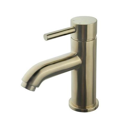 SHOWMODEL! Wiesbaden Kranen showroom Messing, Doe-het-zelf en Bouw, Sanitair, Verzenden