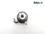 Warmte Wisselaar Yamaha YZF R1 2000-2001 (YZF-R1 5JJ), Motoren, Verzenden, Gebruikt
